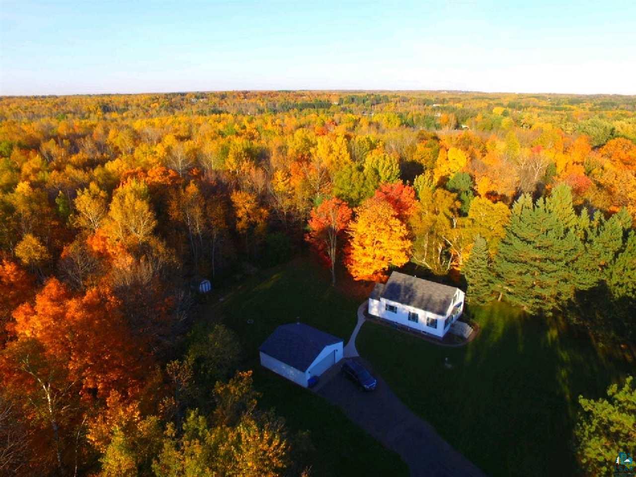4987 Hermantown Road Hermantown, MN 55811 - Photo 16 of 18 Gallery Image 16