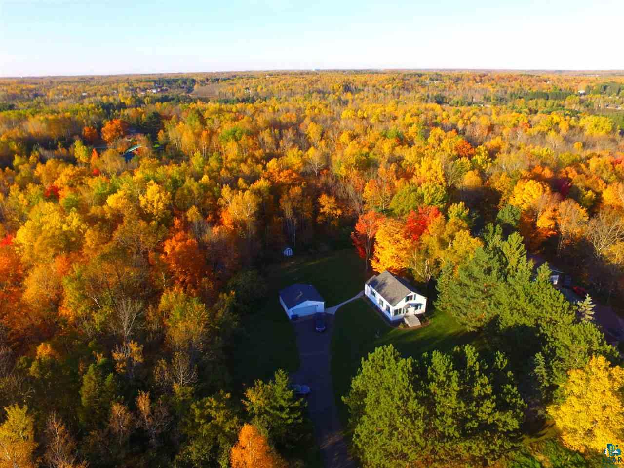 4987 Hermantown Road Hermantown, MN 55811 - Photo 17 of 18 Gallery Image 17