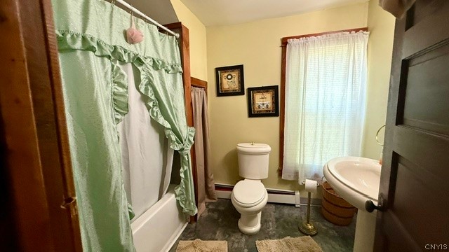 1036 County Rte 48 Richland, NY 13144 - Photo 11 of 18