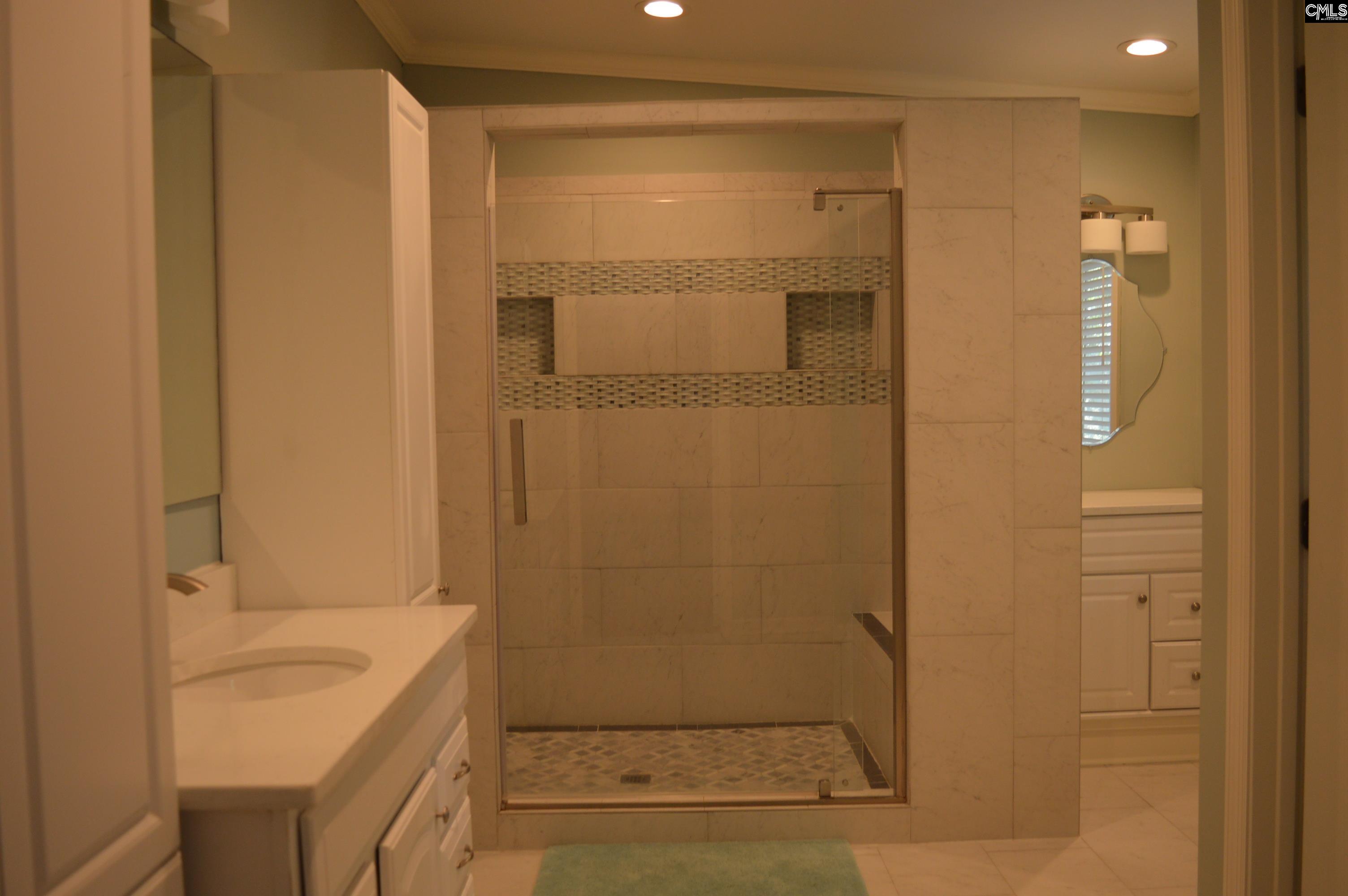 2543 Harbor View Road Camden, SC 29020 - Photo 21 of 55