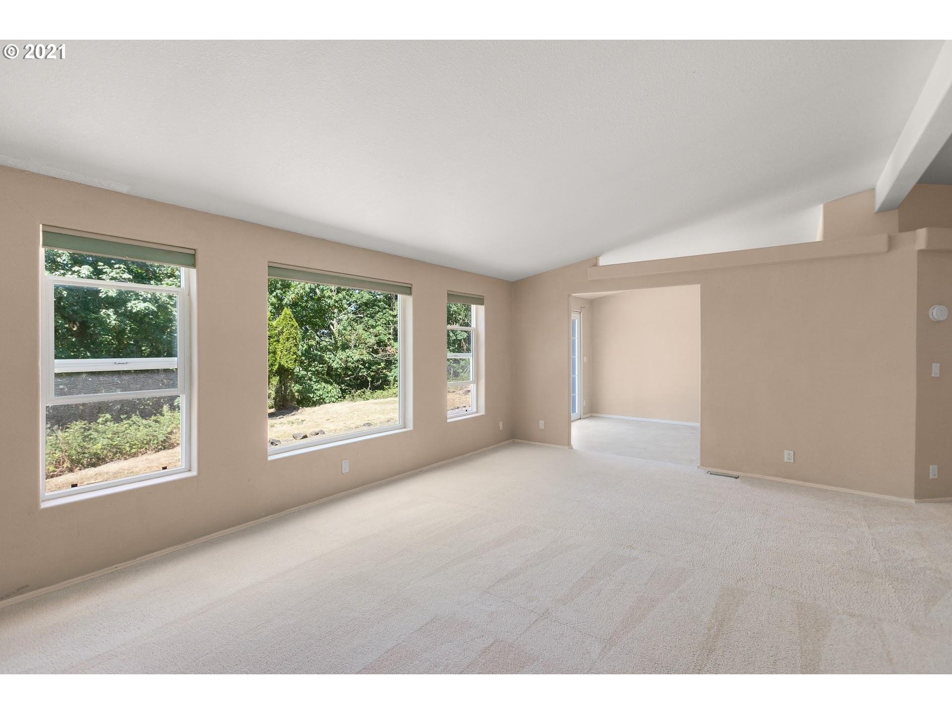 16600 South Kraeft Road Oregon City, OR 97045 - Photo 13 of 32 Gallery Image 13