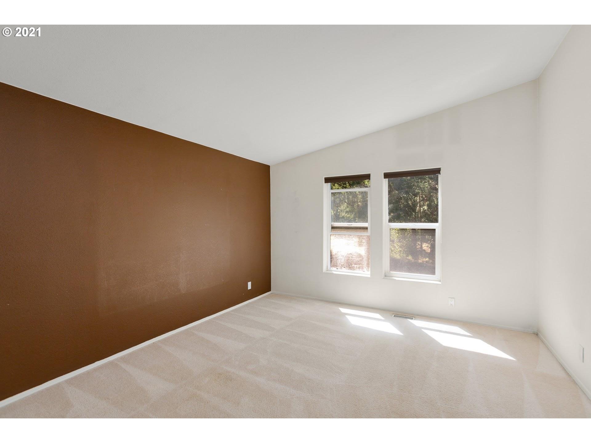 16600 South Kraeft Road Oregon City, OR 97045 - Photo 19 of 32 Gallery Image 19