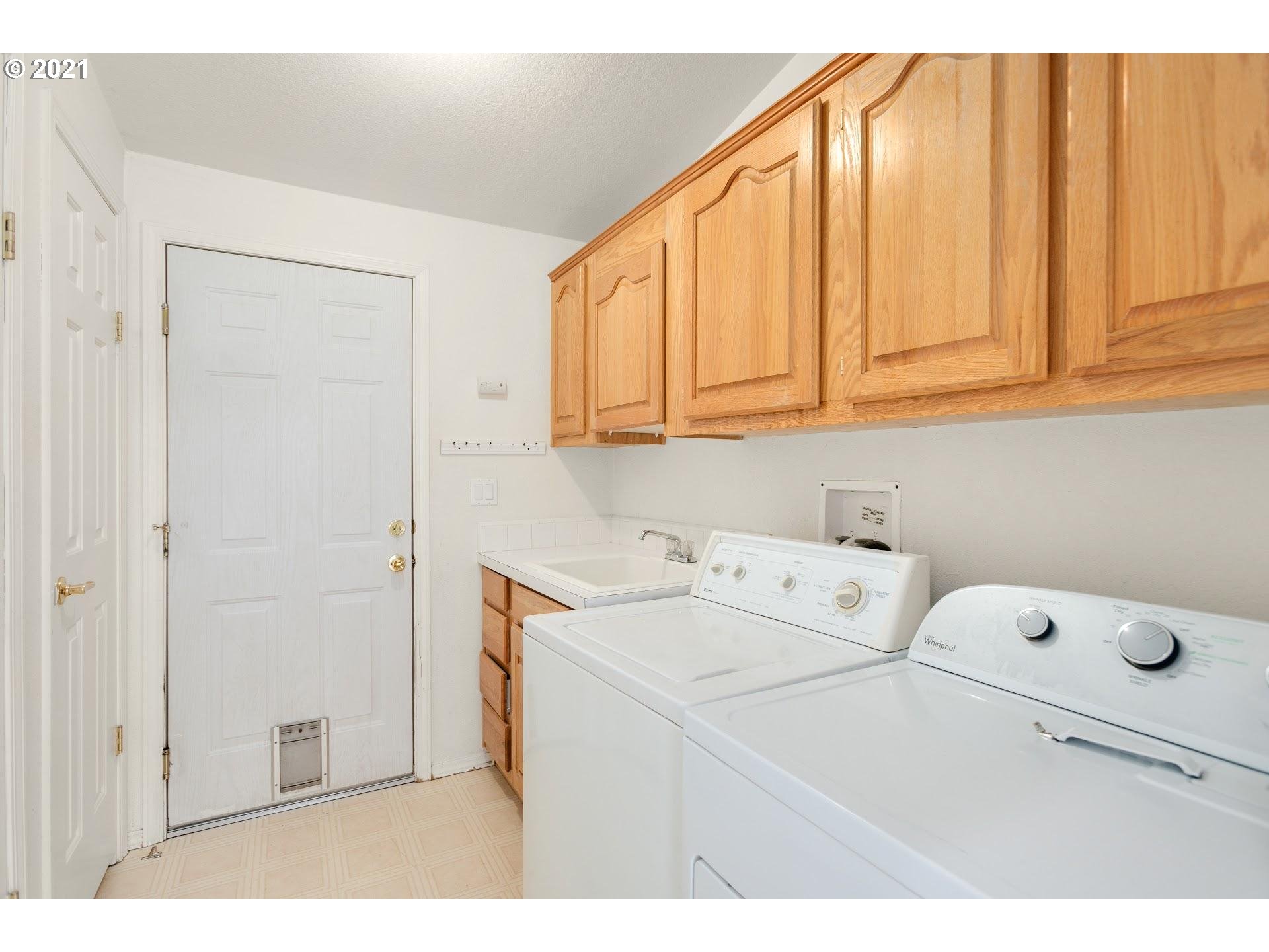 16600 South Kraeft Road Oregon City, OR 97045 - Photo 21 of 32 Gallery Image 21