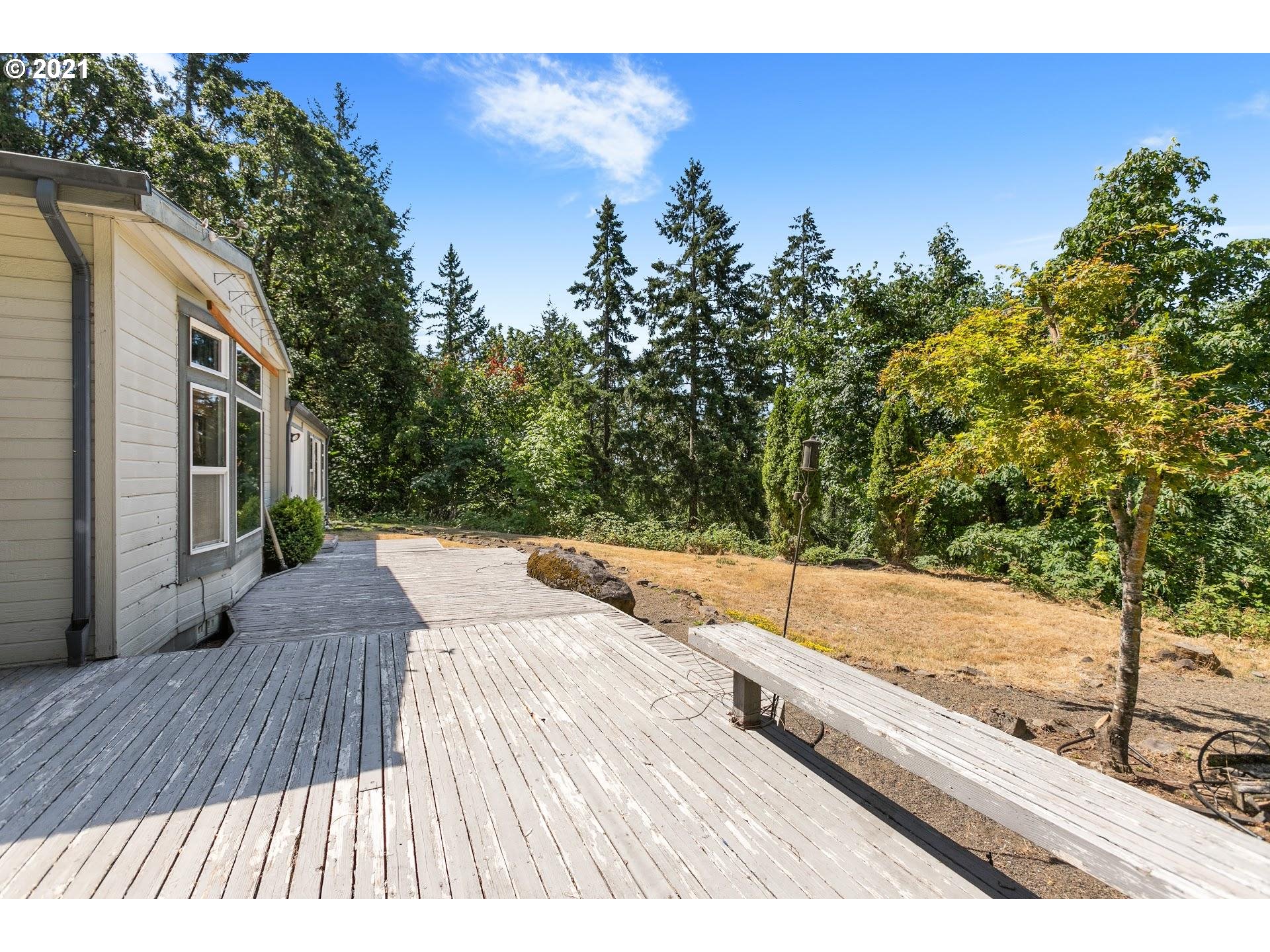 16600 South Kraeft Road Oregon City, OR 97045 - Photo 22 of 32 Gallery Image 22
