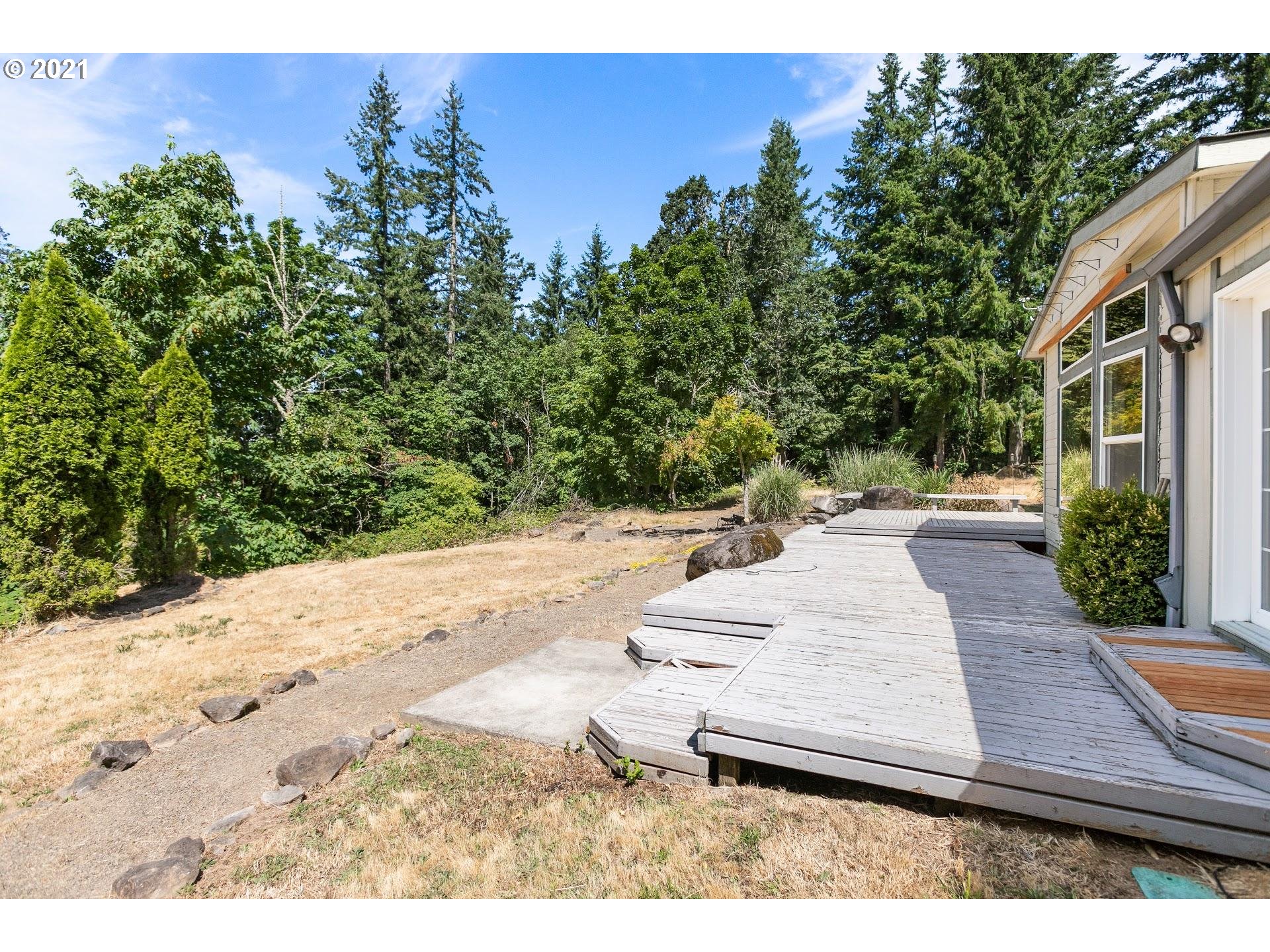 16600 South Kraeft Road Oregon City, OR 97045 - Photo 24 of 32 Gallery Image 24
