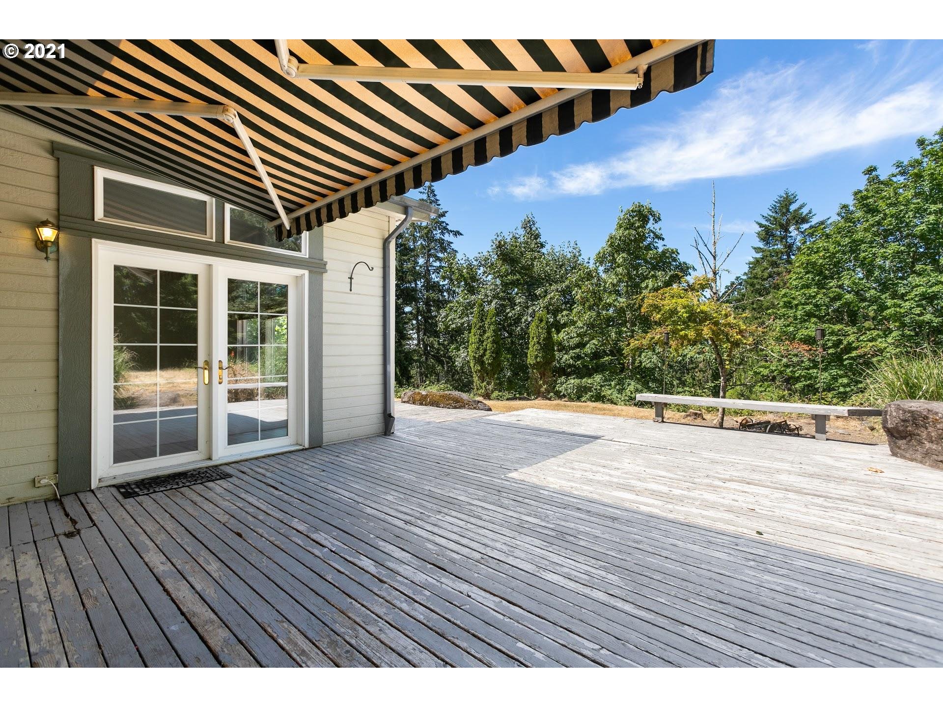16600 South Kraeft Road Oregon City, OR 97045 - Photo 26 of 32 Gallery Image 26