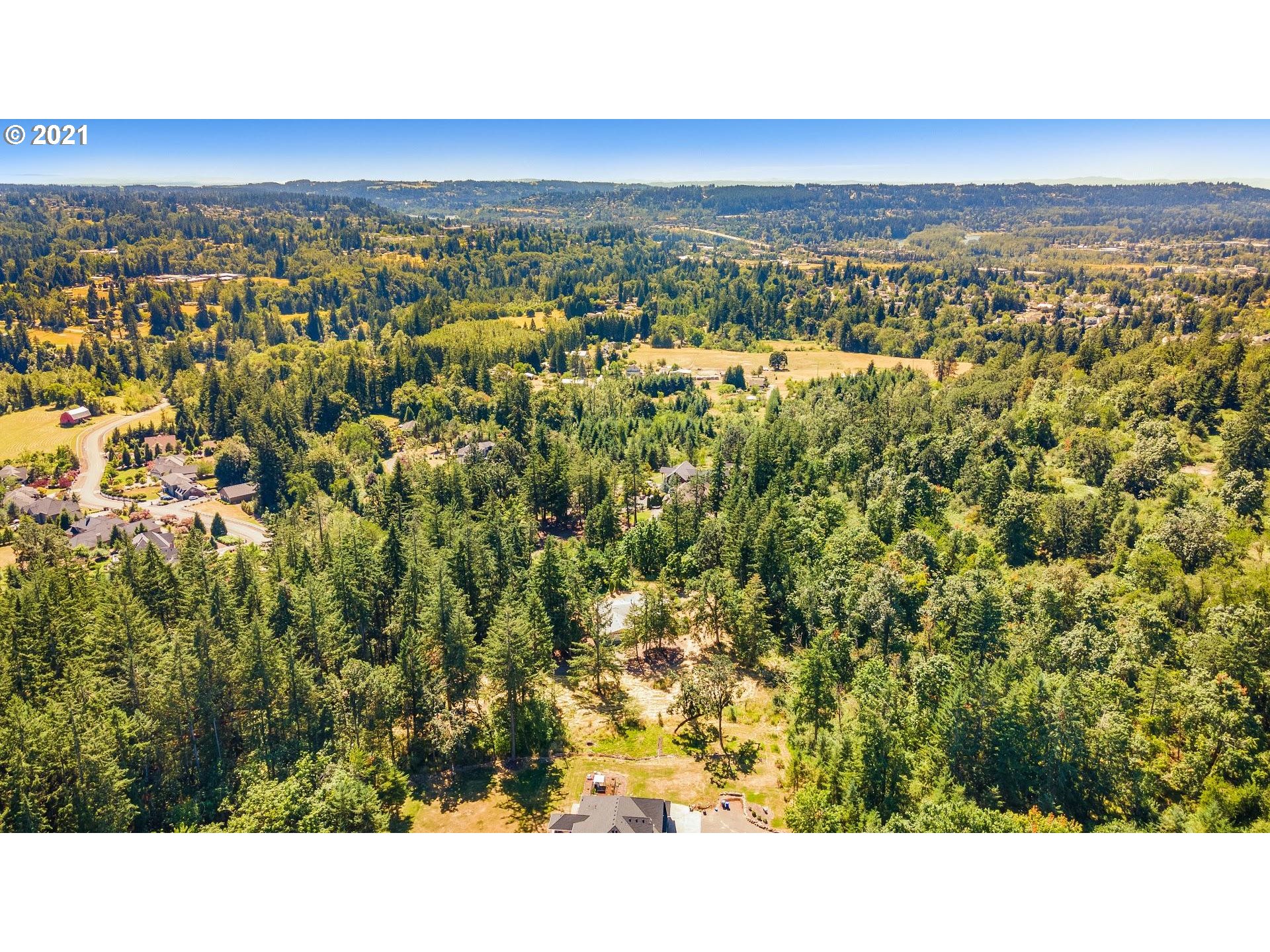 16600 South Kraeft Road Oregon City, OR 97045 - Photo 29 of 32 Gallery Image 29