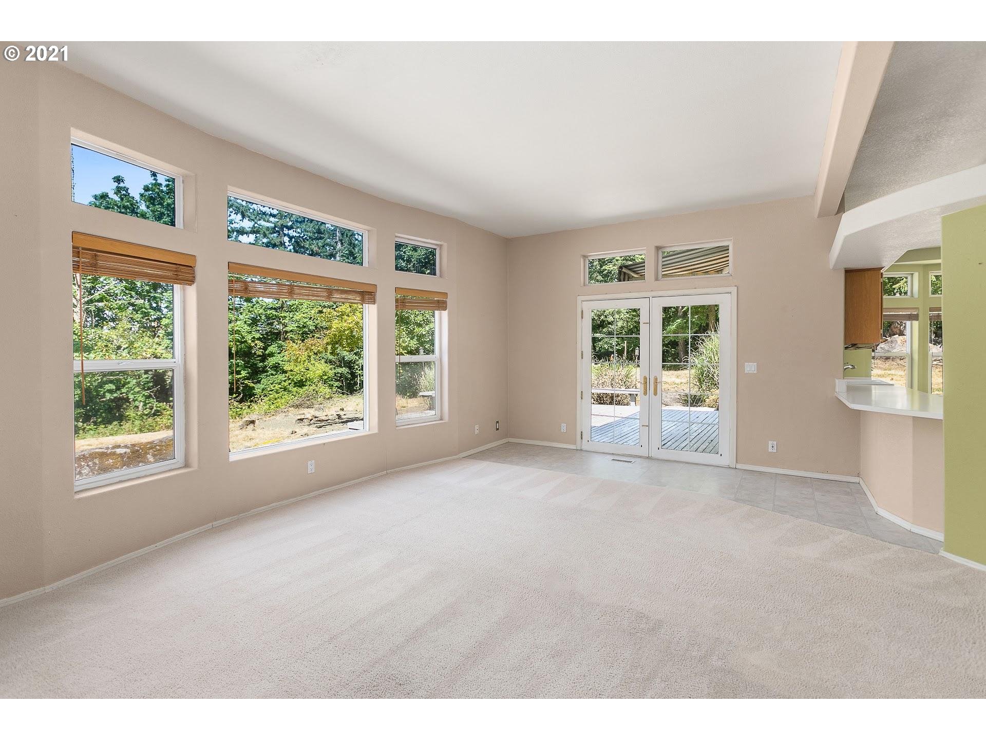 16600 South Kraeft Road Oregon City, OR 97045 - Photo 31 of 32 Gallery Image 31