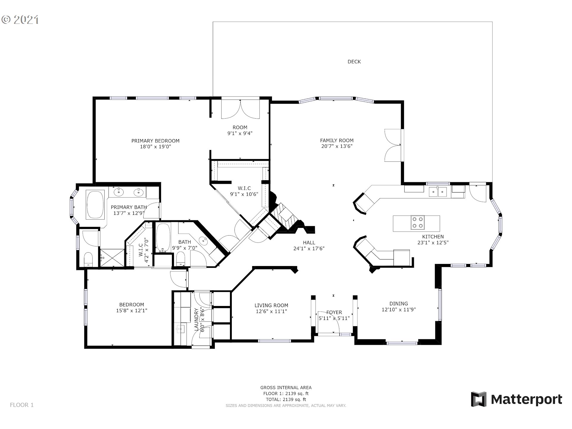 16600 South Kraeft Road Oregon City, OR 97045 - Photo 32 of 32 Gallery Image 32
