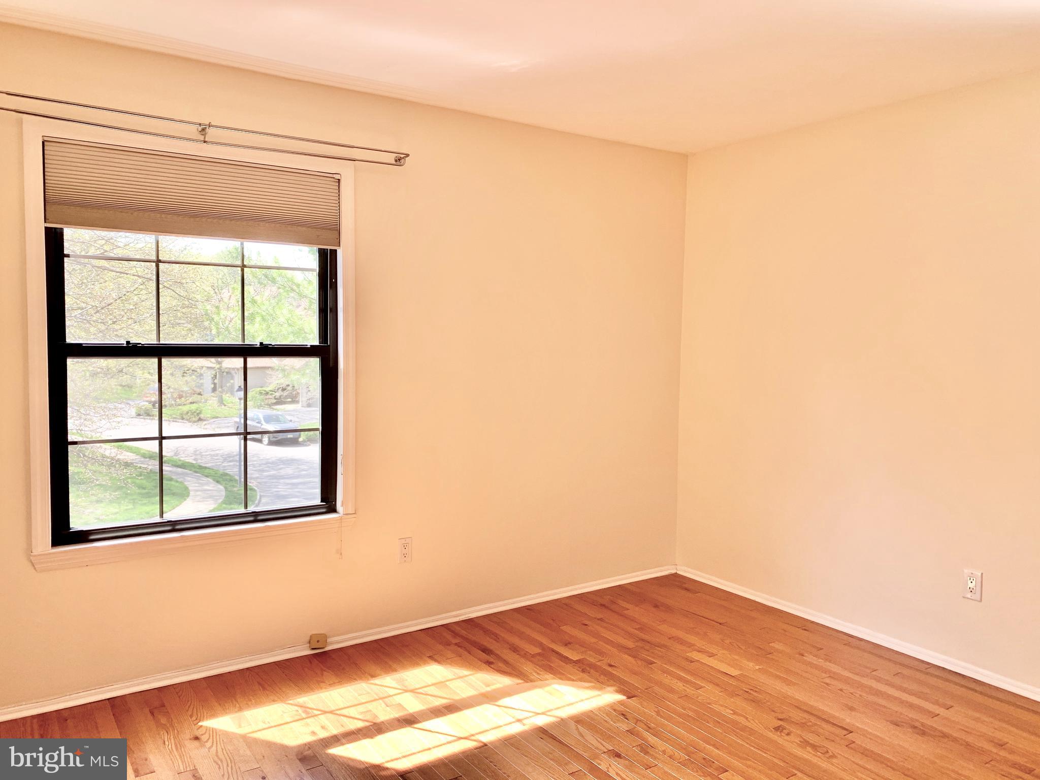 305 Marten Road Princeton, NJ 08540 - Photo 17 of 38