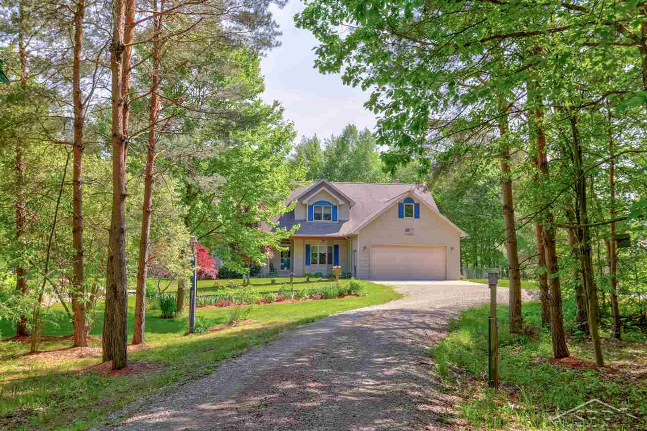 178 East Mt Forest Road Pinconning, MI 48650 - Photo 55 of 77 50001394-55.JPG