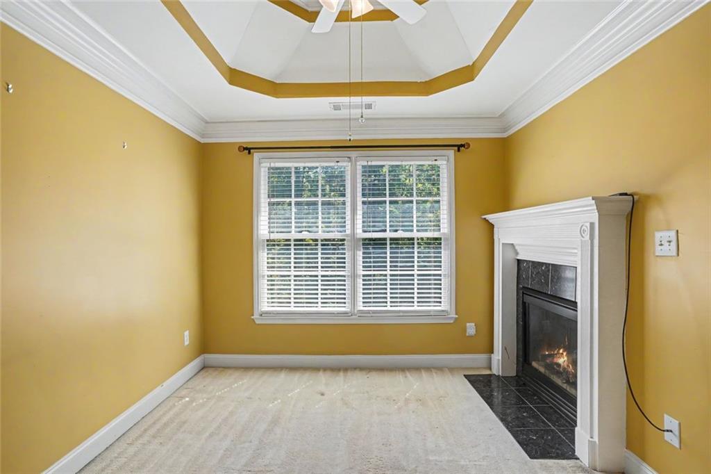 6195 Hearn Road Stockbridge, GA 30281 - Photo 15 of 24 Gallery Image 15