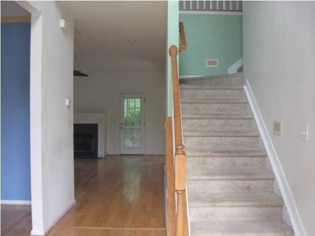 9465 Ayscough Road Summerville, SC 29485 - Photo 3 of 4 Additional Photo