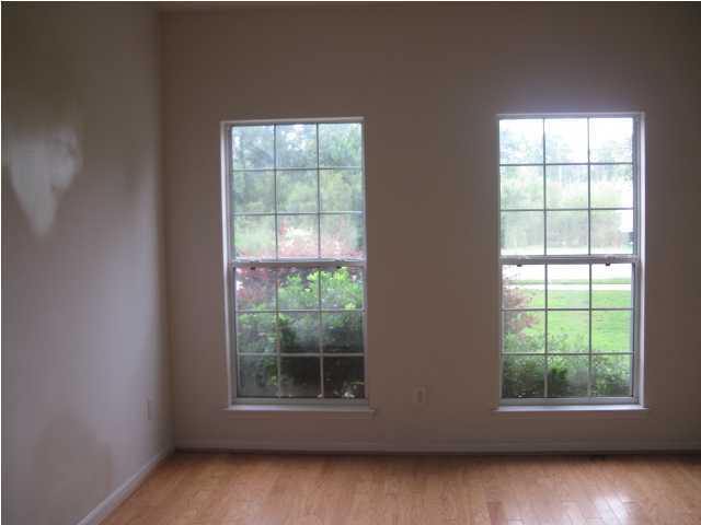 9465 Ayscough Road Summerville, SC 29485 - Photo 4 of 4 Additional Photo