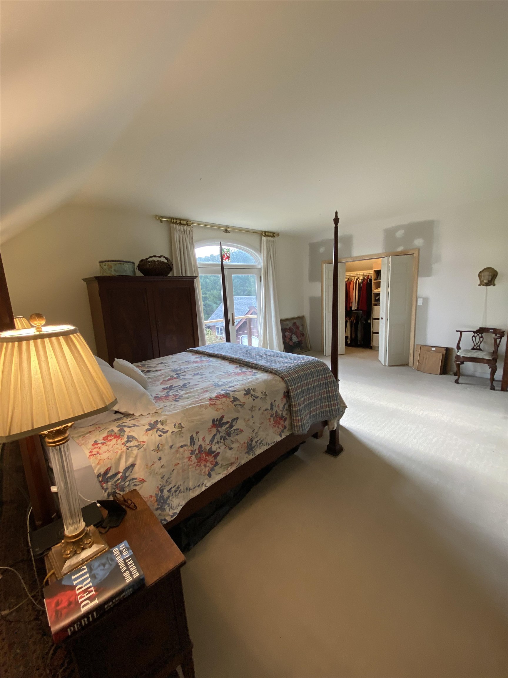 974 Farnsworth Brook Road Braintree, VT 05060 - Photo 22 of 33