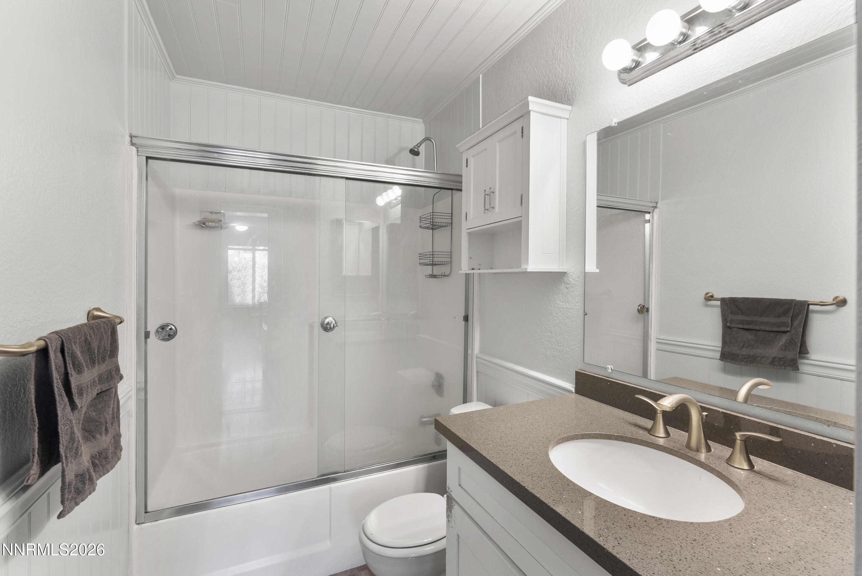 4608 Neil Road, Unit 245 Reno, NV 89502 - Photo 15 of 15 15-4608 Neil Rd Reno NV 89502 (15 of 15)
