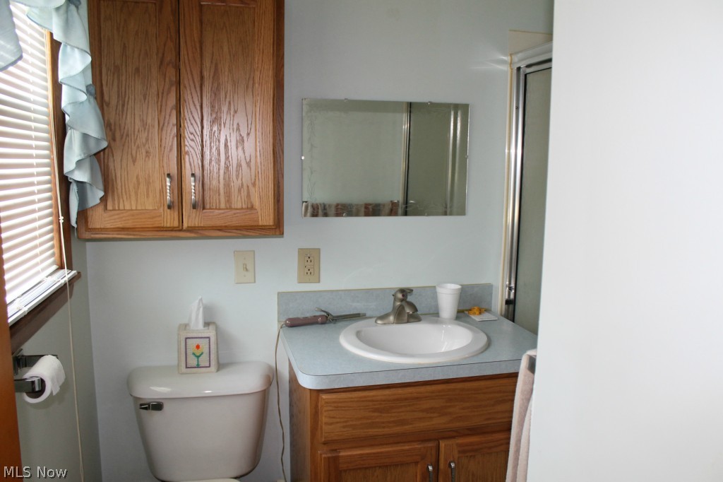 5575 Cleveland Road Wooster, OH 44691 - Photo 7 of 14
