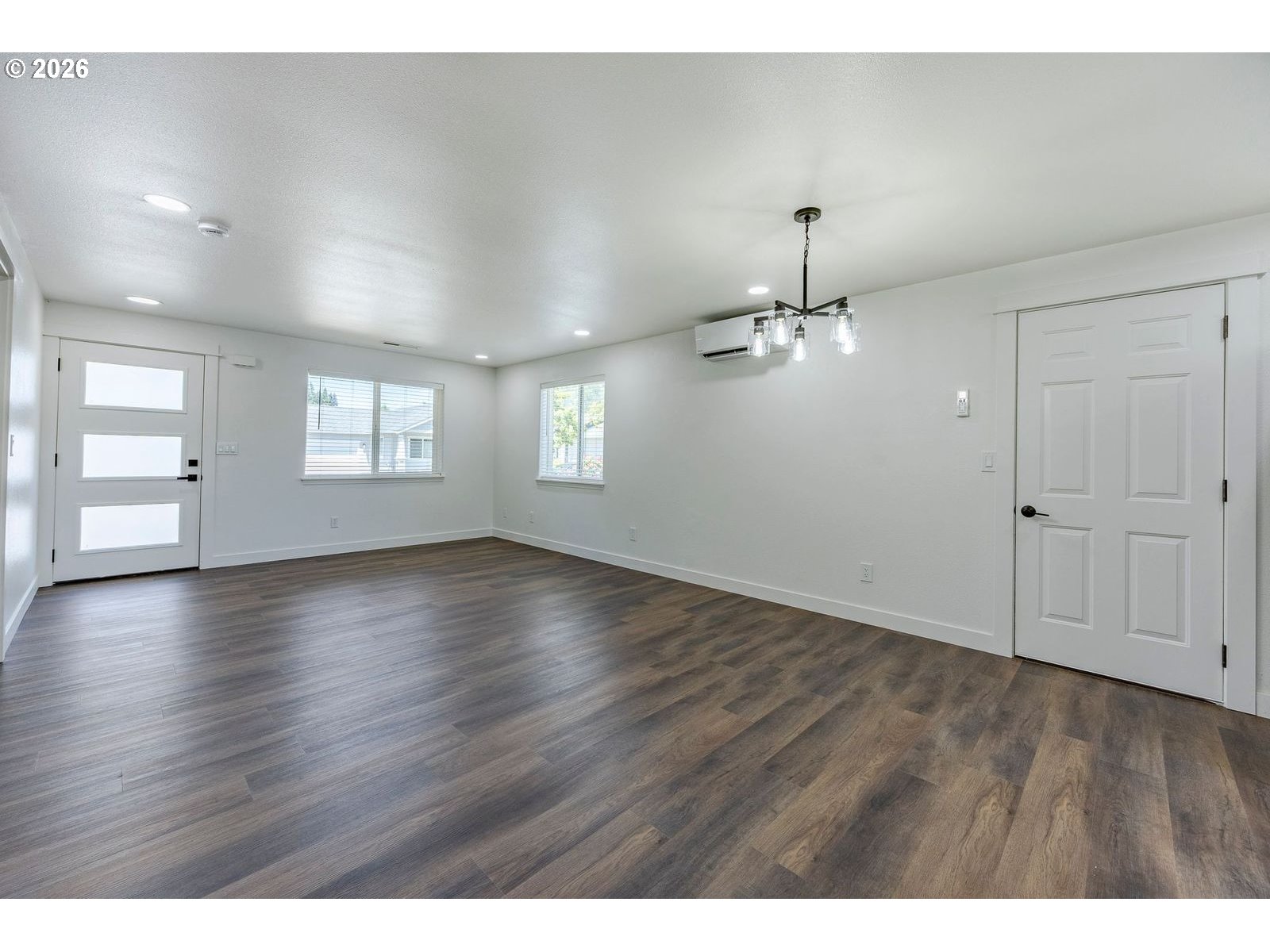 5773 Pumice Place Springfield, OR 97478 - Photo 15 of 30 Gallery Image 15
