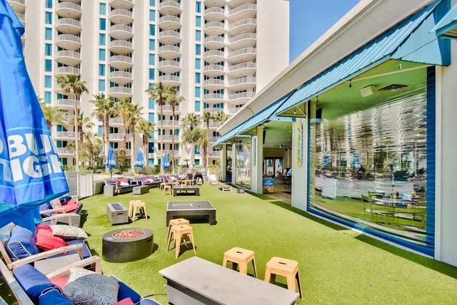 $350,000 | 4203 Indian Bayou Trail, Unit 1309, Destin, FL 32541