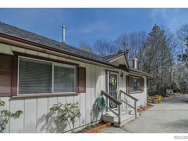 570 Boaz Road Crestline, CA 92325 - Photo 12 of 20 Gallery Image 12