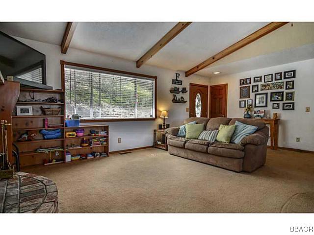 570 Boaz Road Crestline, CA 92325 - Photo 13 of 20 Gallery Image 13