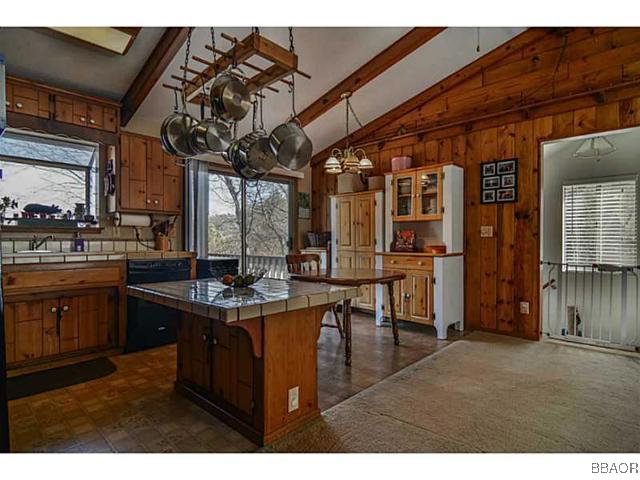570 Boaz Road Crestline, CA 92325 - Photo 14 of 20 Gallery Image 14