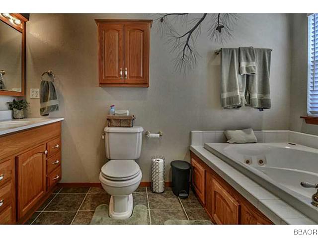 570 Boaz Road Crestline, CA 92325 - Photo 15 of 20 Gallery Image 15