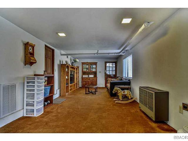 570 Boaz Road Crestline, CA 92325 - Photo 16 of 20 Gallery Image 16