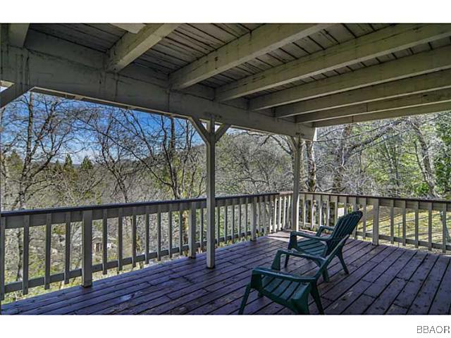 570 Boaz Road Crestline, CA 92325 - Photo 18 of 20 Gallery Image 18