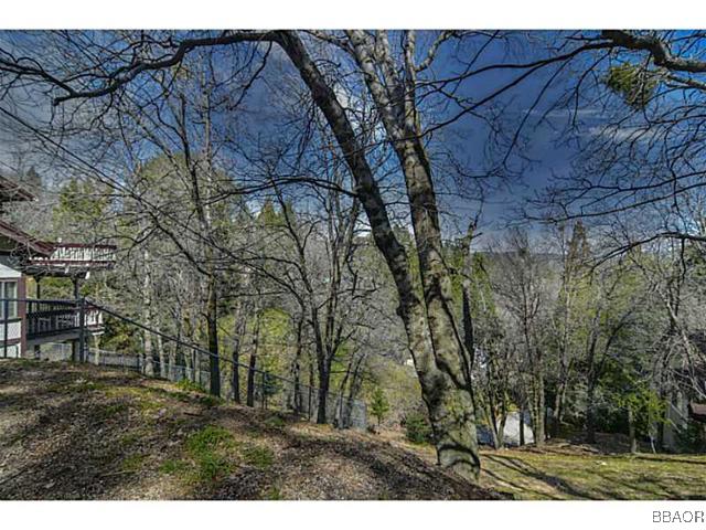 570 Boaz Road Crestline, CA 92325 - Photo 20 of 20 Gallery Image 20