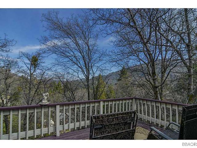570 Boaz Road Crestline, CA 92325 - Photo 8 of 20 Gallery Image 8
