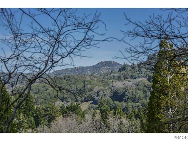 570 Boaz Road Crestline, CA 92325 - Photo 9 of 20 Gallery Image 9