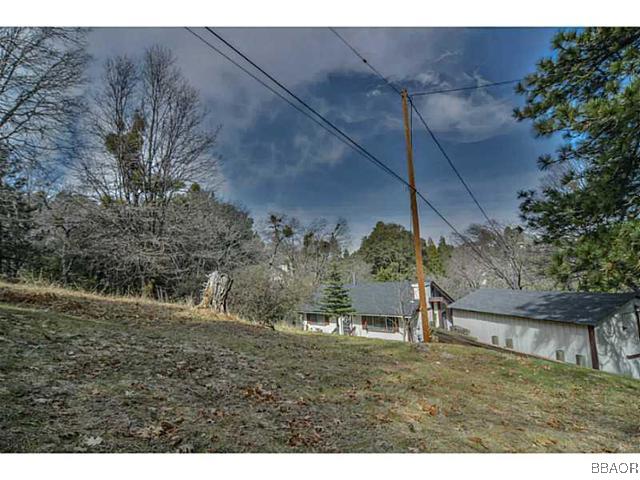 570 Boaz Road Crestline, CA 92325 - Photo 10 of 20 Gallery Image 10