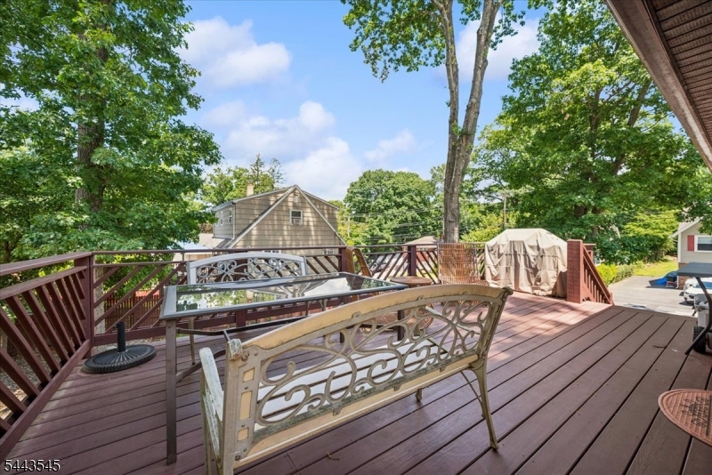 1 Arthur Road Hopatcong, NJ 07874 - Photo 31 of 38