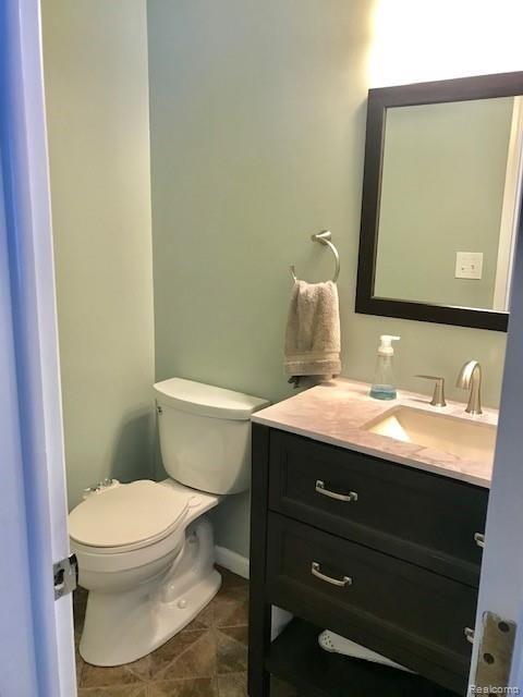 1497 Biggers Drive Rochester Hills, MI 48309 - Photo 23 of 26
