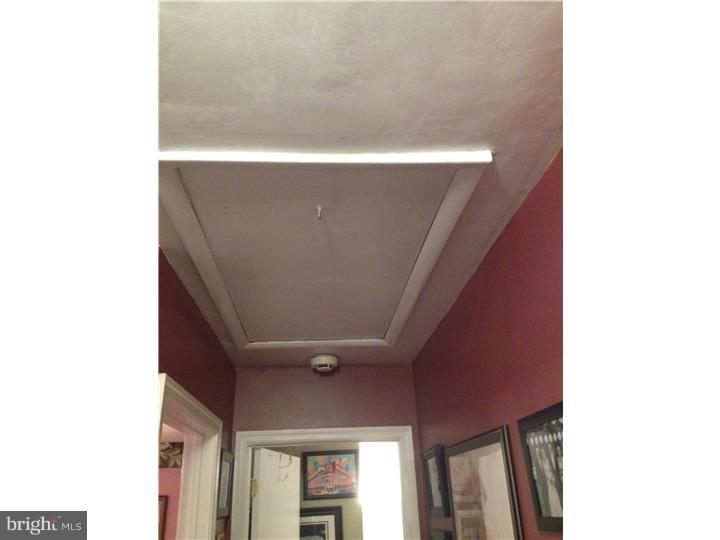 39 Hawthorne Road Sicklerville, NJ 08081 - Photo 11 of 12 Gallery Image 11