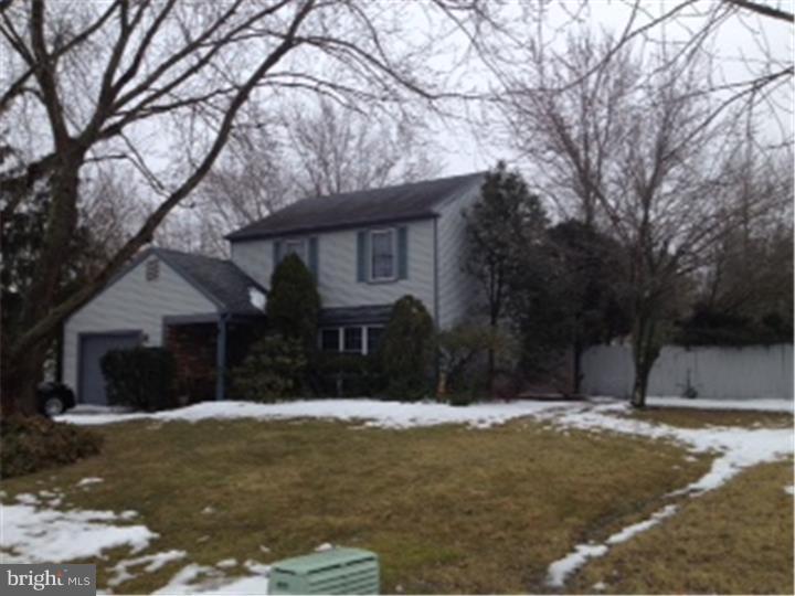 39 Hawthorne Road Sicklerville, NJ 08081 - Photo 12 of 12 Gallery Image 12