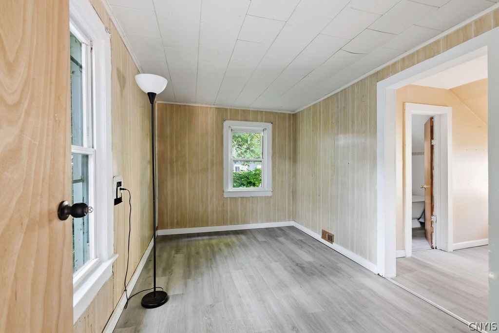 608 Rochester Street Fulton, NY 13069 - Photo 16 of 23 Gallery Image 16