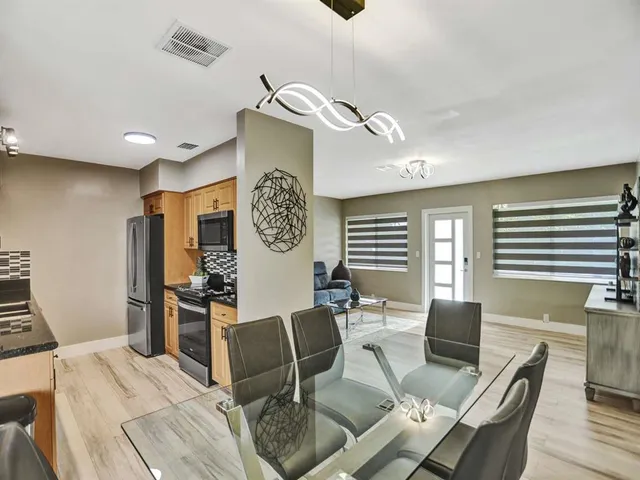 $4,200 | 491 Southeast 23rd Avenue, Pompano Beach, FL 33062