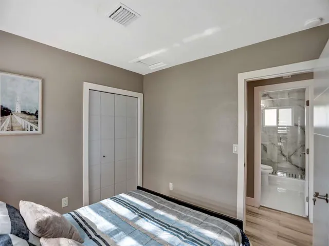 $4,200 | 491 Southeast 23rd Avenue, Pompano Beach, FL 33062