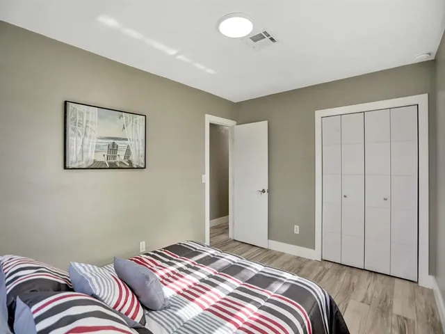 $4,200 | 491 Southeast 23rd Avenue, Pompano Beach, FL 33062