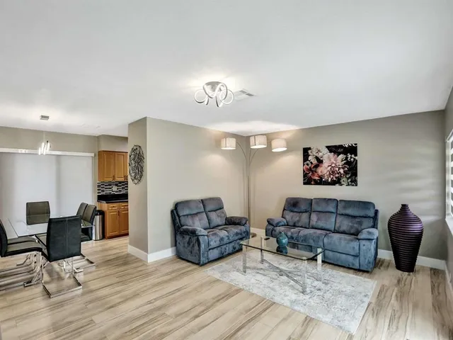 $4,200 | 491 Southeast 23rd Avenue, Pompano Beach, FL 33062