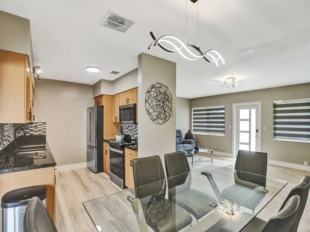 $4,200 | 491 Southeast 23rd Avenue, Pompano Beach, FL 33062