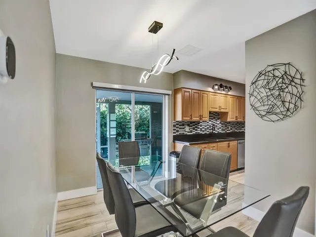 $4,200 | 491 Southeast 23rd Avenue, Pompano Beach, FL 33062