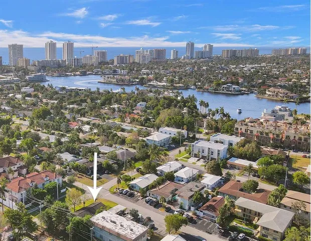 $4,200 | 491 Southeast 23rd Avenue, Pompano Beach, FL 33062