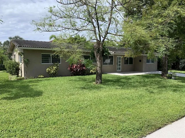 $4,200 | 491 Southeast 23rd Avenue, Pompano Beach, FL 33062
