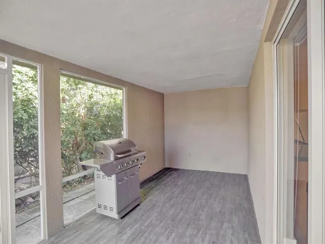 $4,200 | 491 Southeast 23rd Avenue, Pompano Beach, FL 33062