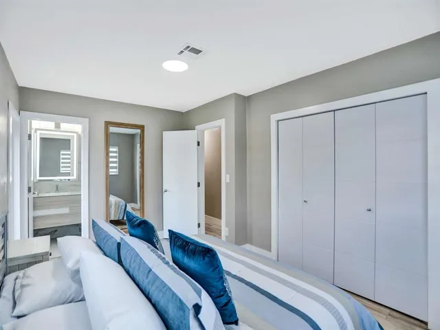 $4,200 | 491 Southeast 23rd Avenue, Pompano Beach, FL 33062