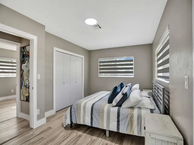 $4,200 | 491 Southeast 23rd Avenue, Pompano Beach, FL 33062