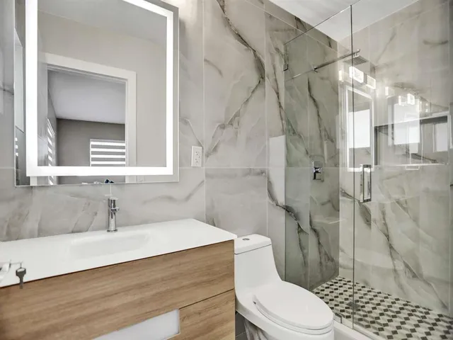 $4,200 | 491 Southeast 23rd Avenue, Pompano Beach, FL 33062